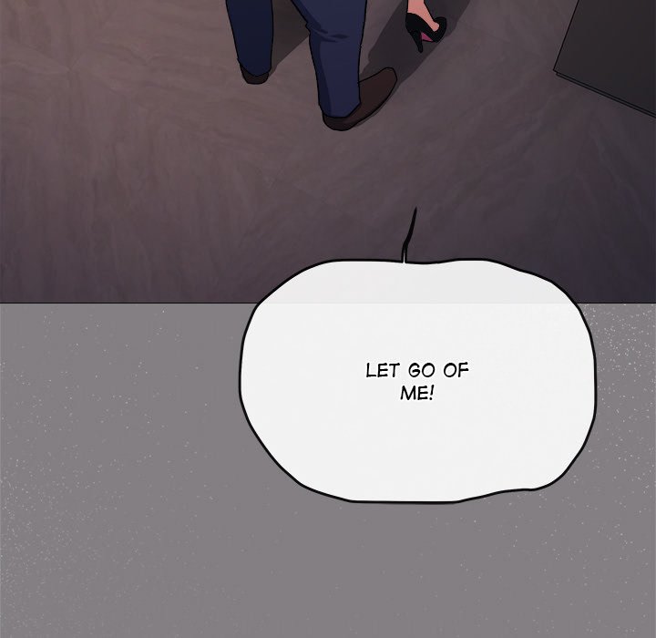 Stop Smoking Chapter 54 - Manhwa18.com