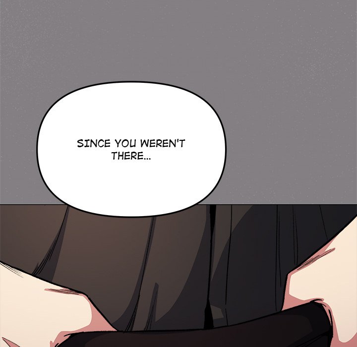 Stop Smoking Chapter 54 - Manhwa18.com