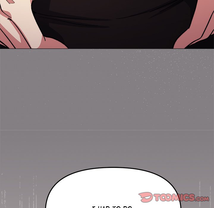Stop Smoking Chapter 54 - Manhwa18.com
