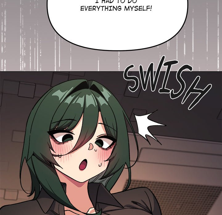 Stop Smoking Chapter 54 - Manhwa18.com