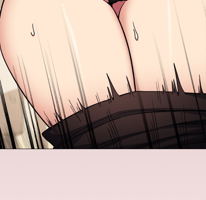 Stop Smoking Chapter 54 - Manhwa18.com