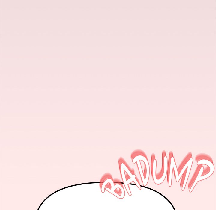 Stop Smoking Chapter 54 - Manhwa18.com