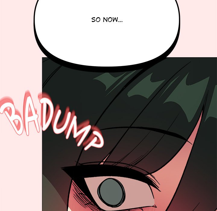 Stop Smoking Chapter 54 - Manhwa18.com
