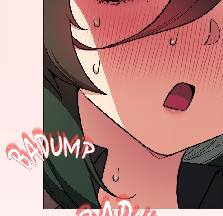 Stop Smoking Chapter 54 - Manhwa18.com