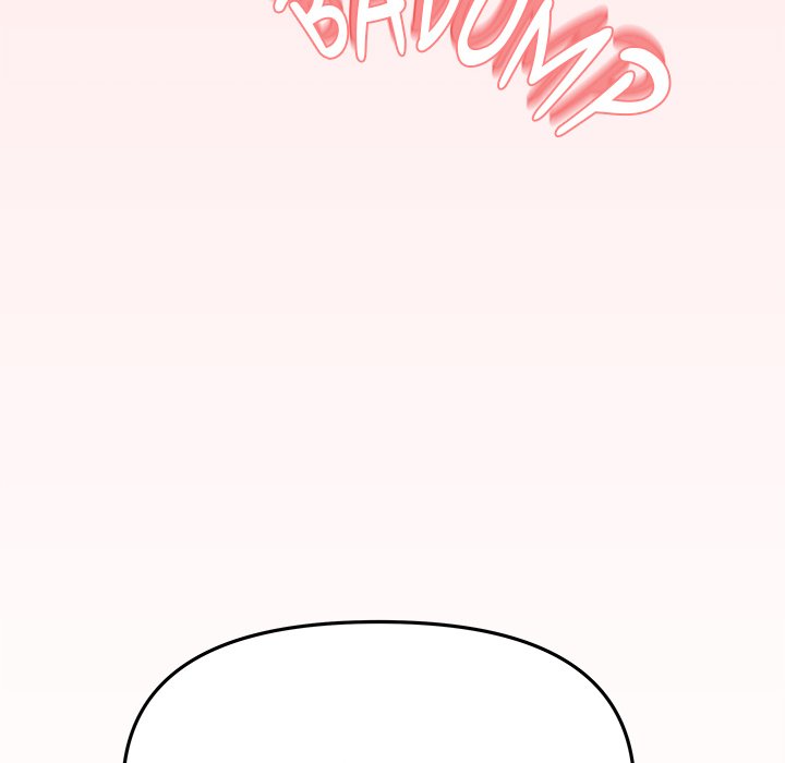 Stop Smoking Chapter 54 - Manhwa18.com