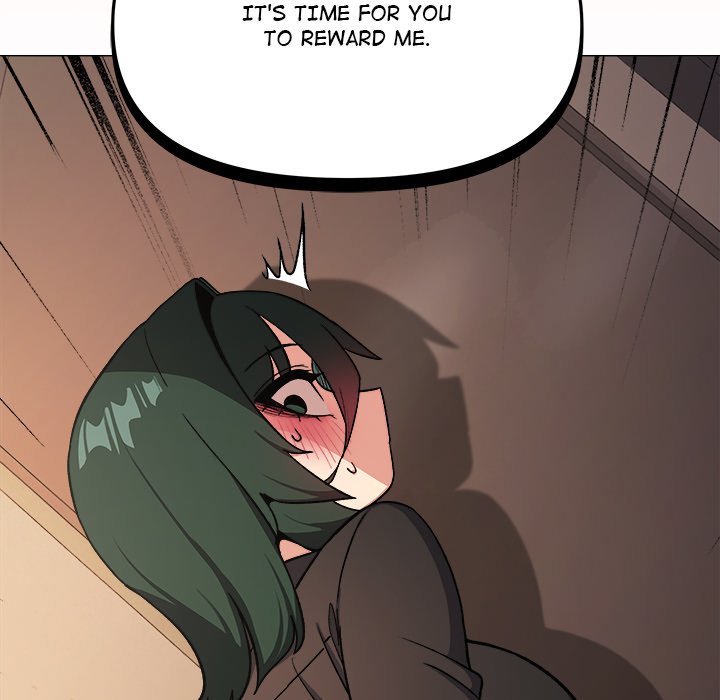 Stop Smoking Chapter 54 - Manhwa18.com