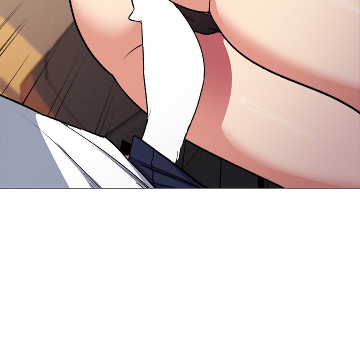 Stop Smoking Chapter 54 - Manhwa18.com