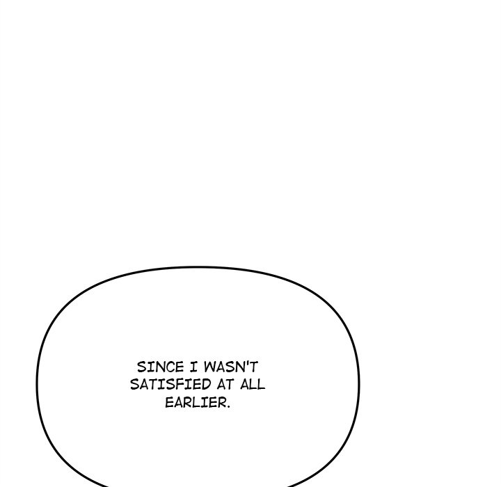 Stop Smoking Chapter 54 - Manhwa18.com