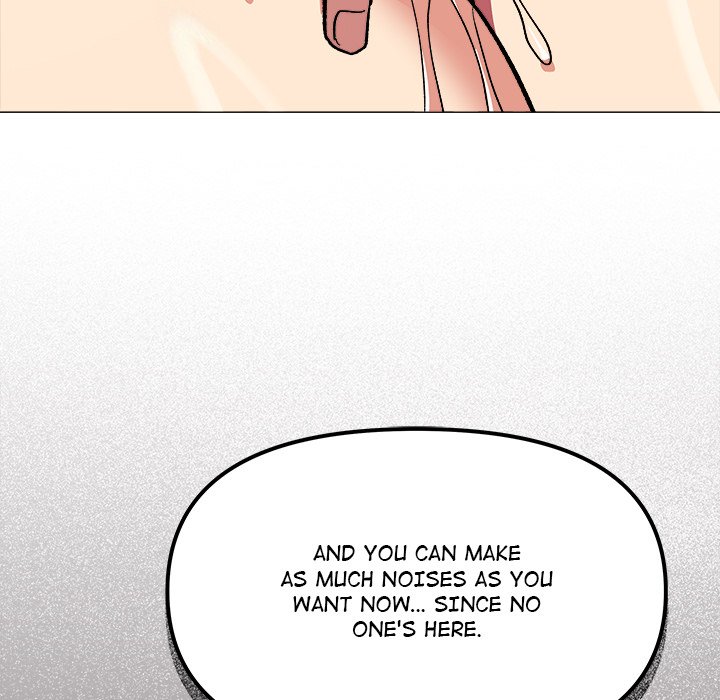 Stop Smoking Chapter 54 - Manhwa18.com
