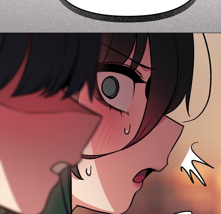 Stop Smoking Chapter 54 - Manhwa18.com