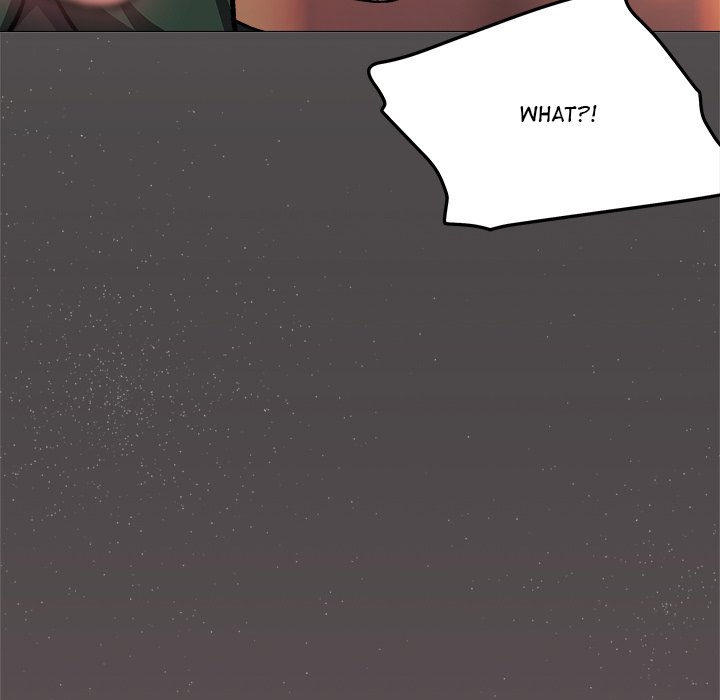 Stop Smoking Chapter 54 - Manhwa18.com