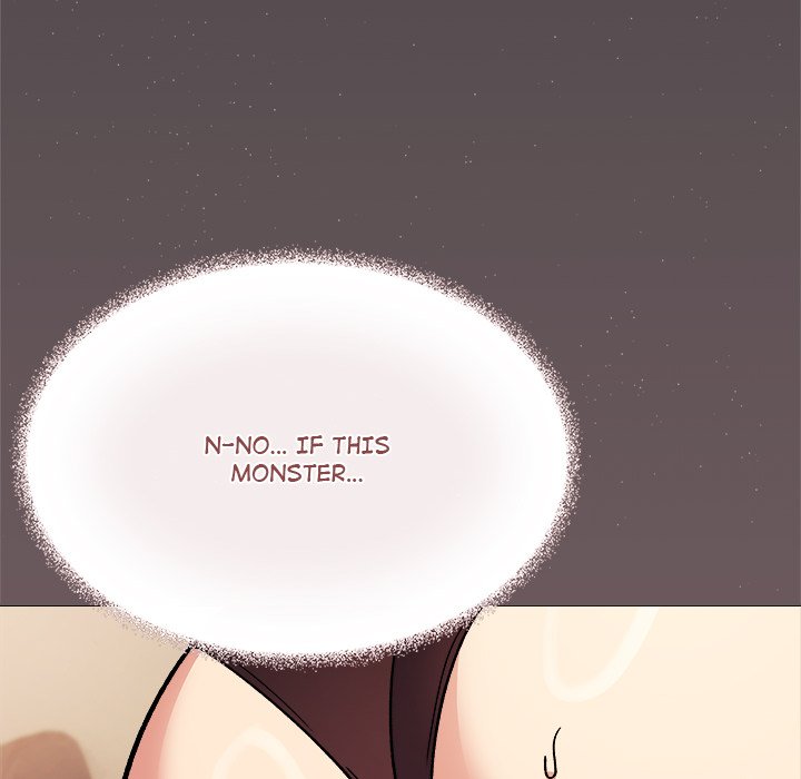 Stop Smoking Chapter 54 - Manhwa18.com