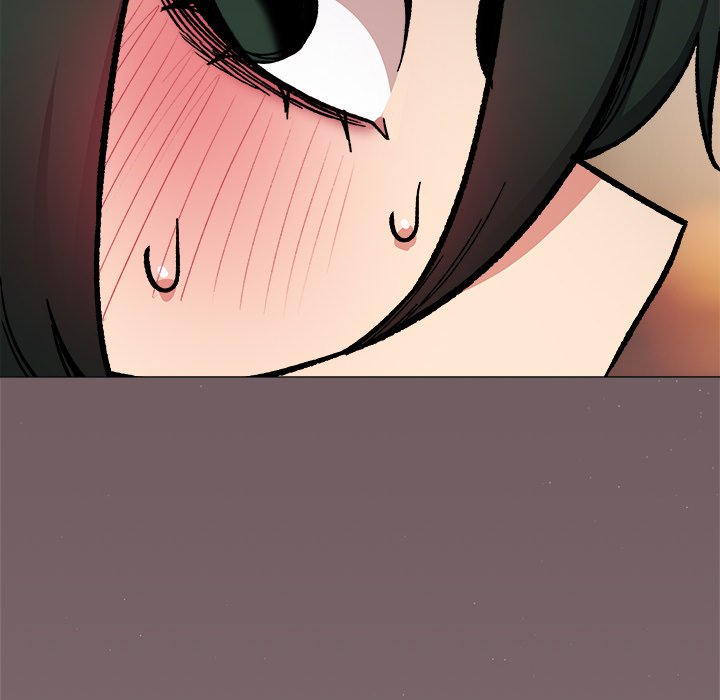Stop Smoking Chapter 54 - Manhwa18.com