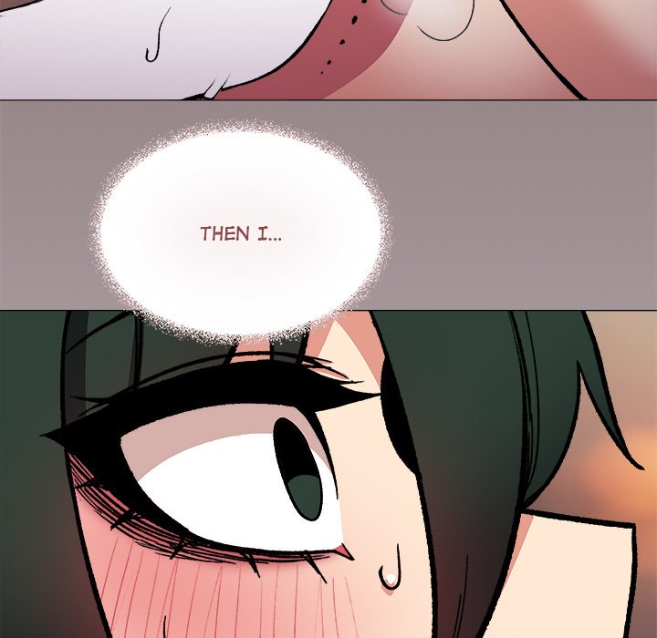 Stop Smoking Chapter 54 - Manhwa18.com