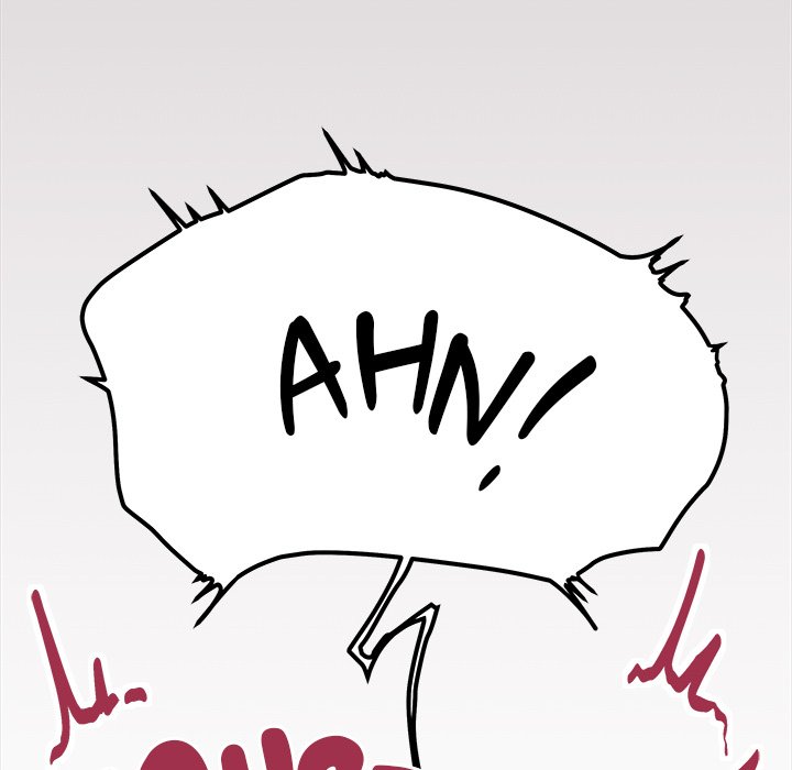 Stop Smoking Chapter 54 - Manhwa18.com