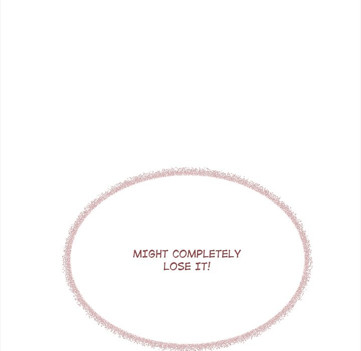 Stop Smoking Chapter 54 - Manhwa18.com
