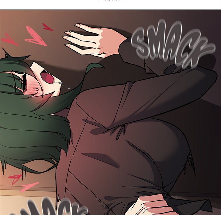 Stop Smoking Chapter 54 - Manhwa18.com