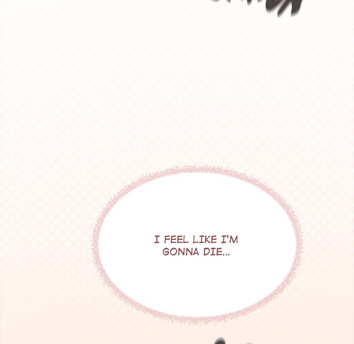 Stop Smoking Chapter 54 - Manhwa18.com