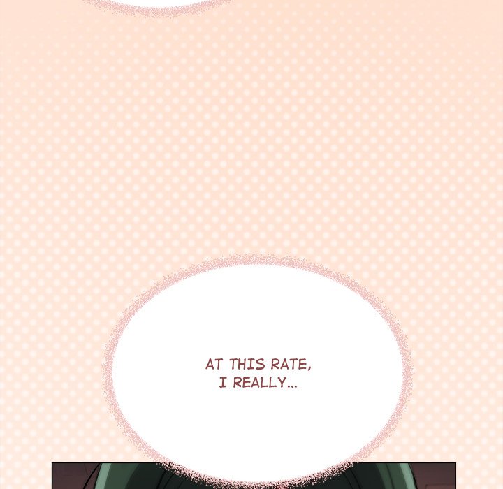 Stop Smoking Chapter 54 - Manhwa18.com
