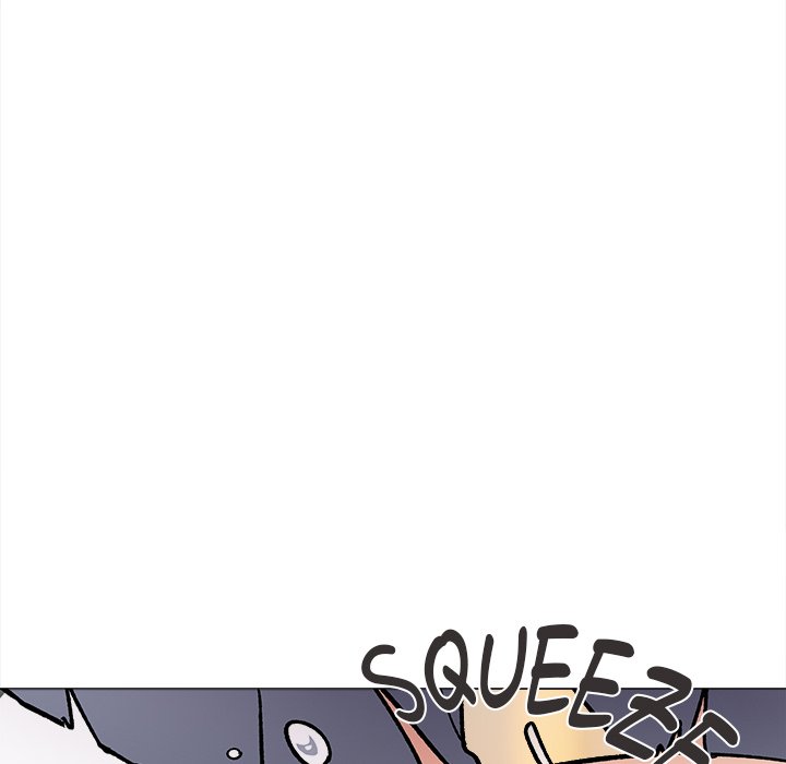 Stop Smoking Chapter 54 - Manhwa18.com