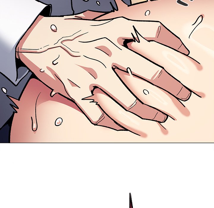 Stop Smoking Chapter 54 - Manhwa18.com
