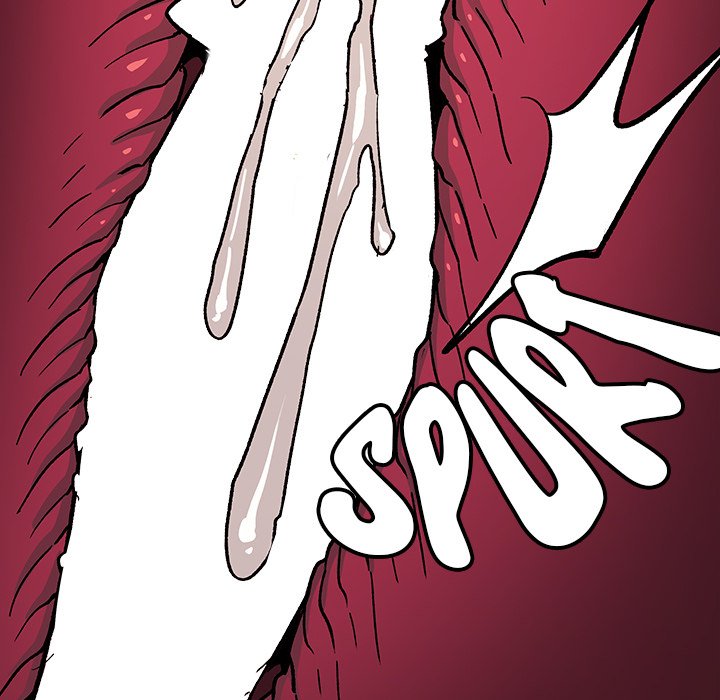 Stop Smoking Chapter 54 - Manhwa18.com