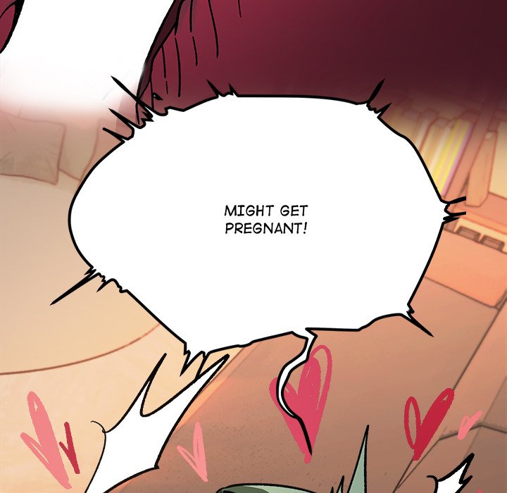 Stop Smoking Chapter 54 - Manhwa18.com