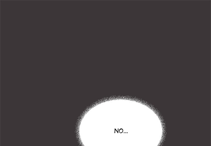 Stop Smoking Chapter 55 - Manhwa18.com