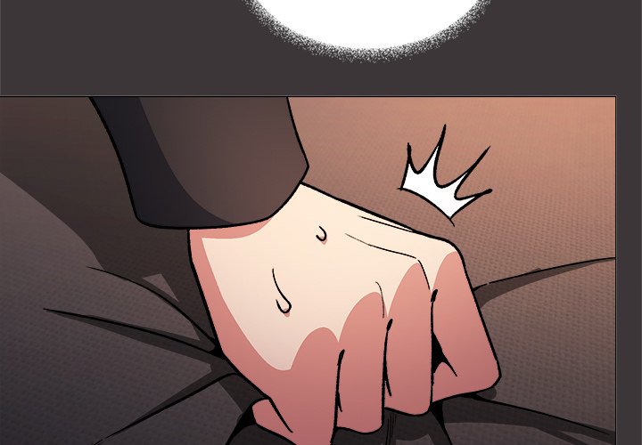 Stop Smoking Chapter 55 - Manhwa18.com