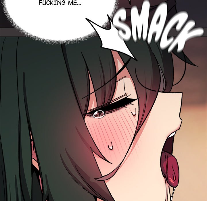 Stop Smoking Chapter 55 - Manhwa18.com