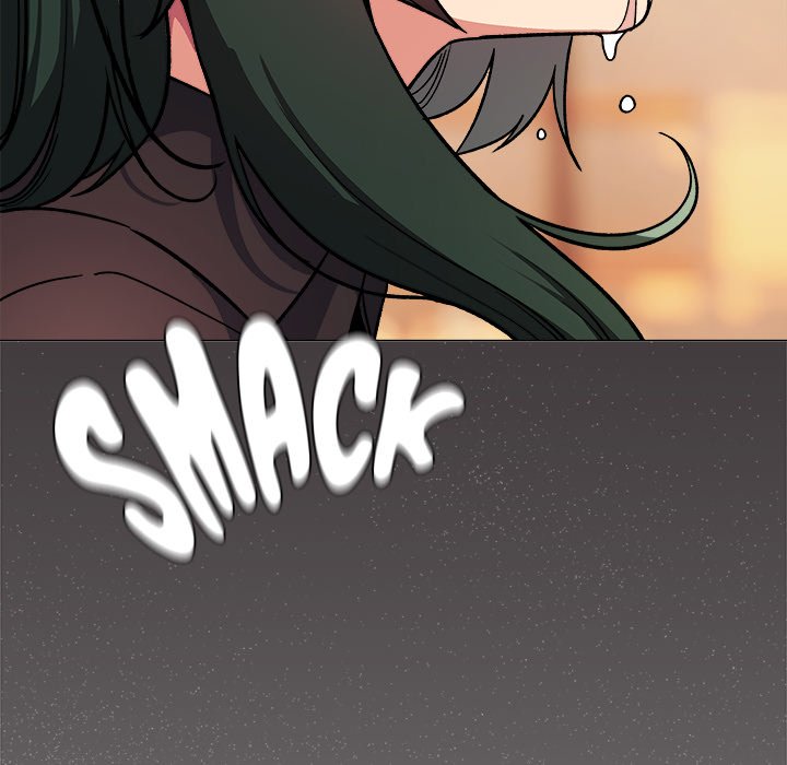 Stop Smoking Chapter 55 - Manhwa18.com