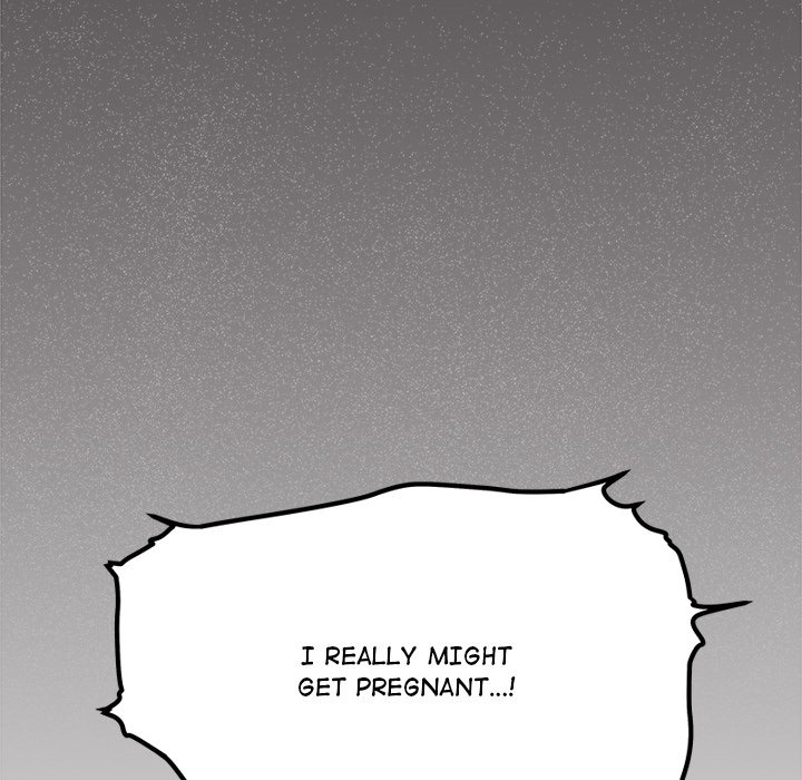 Stop Smoking Chapter 55 - Manhwa18.com