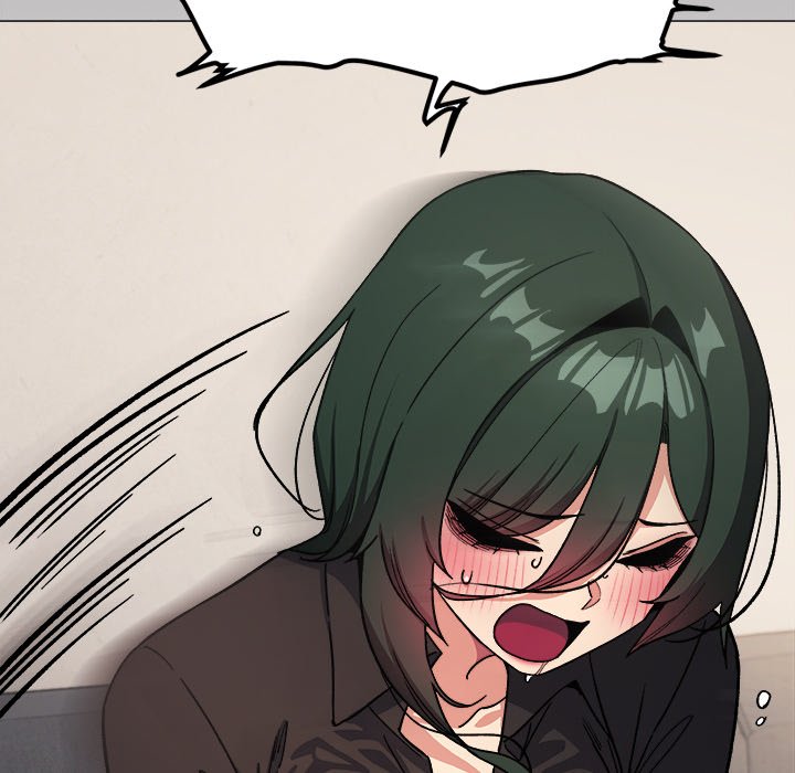 Stop Smoking Chapter 55 - Manhwa18.com
