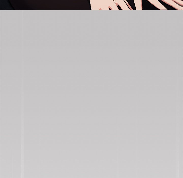 Stop Smoking Chapter 55 - Manhwa18.com