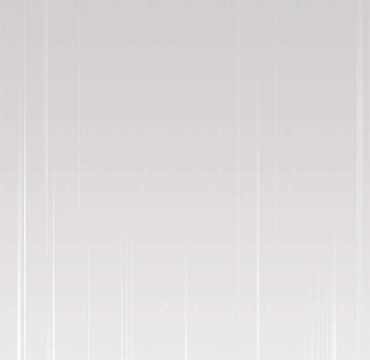 Stop Smoking Chapter 55 - Manhwa18.com