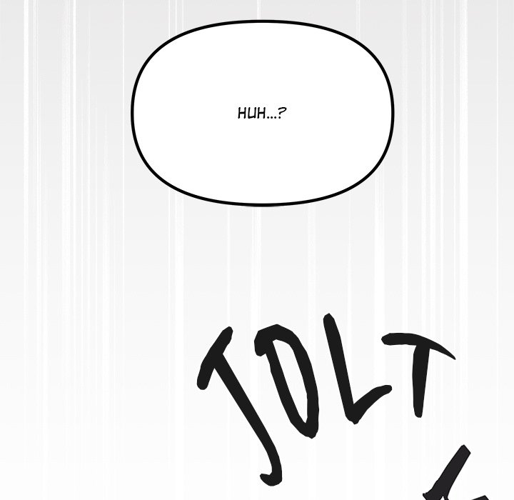 Stop Smoking Chapter 55 - Manhwa18.com