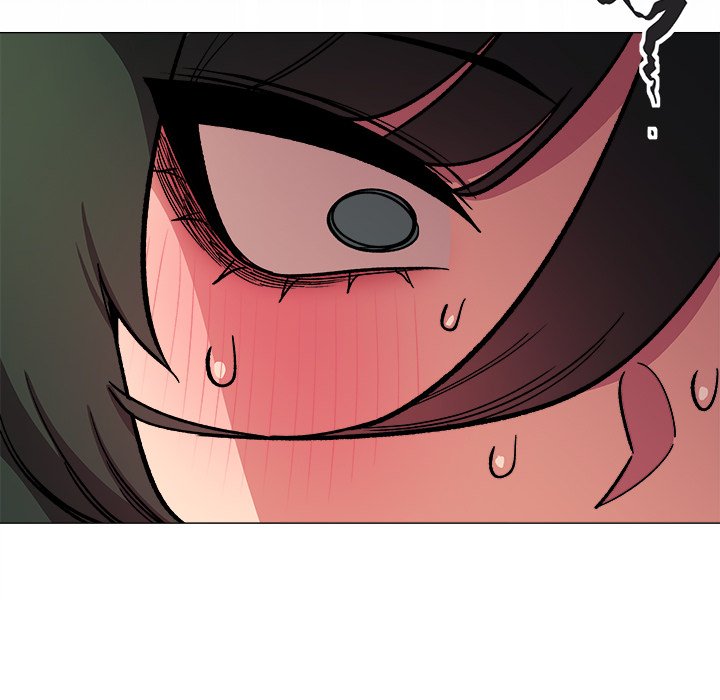 Stop Smoking Chapter 55 - Manhwa18.com