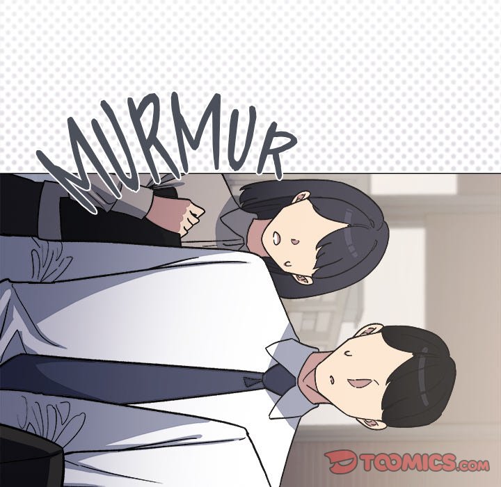 Stop Smoking Chapter 55 - Manhwa18.com