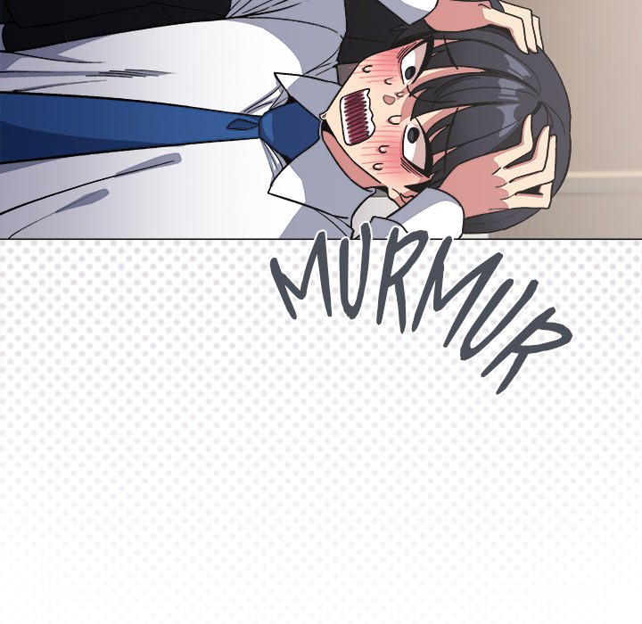 Stop Smoking Chapter 55 - Manhwa18.com