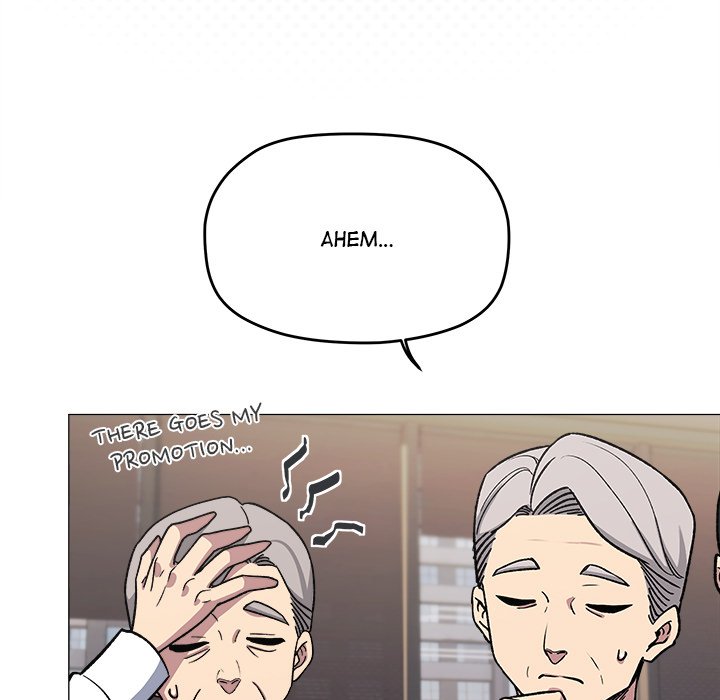 Stop Smoking Chapter 55 - Manhwa18.com