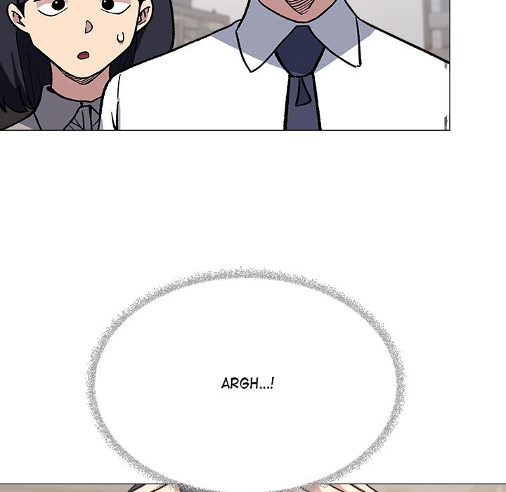 Stop Smoking Chapter 55 - Manhwa18.com