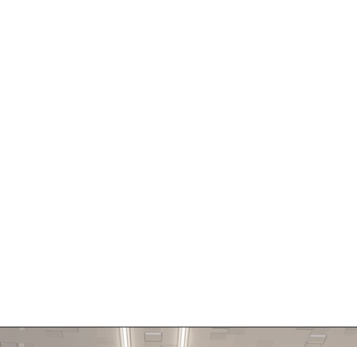 Stop Smoking Chapter 55 - Manhwa18.com