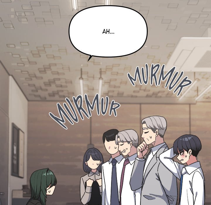 Stop Smoking Chapter 55 - Manhwa18.com