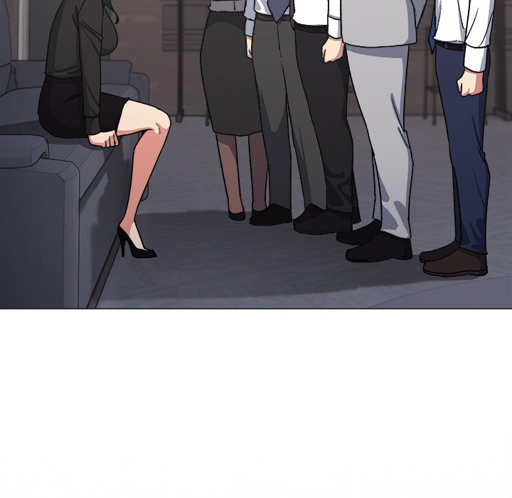 Stop Smoking Chapter 55 - Manhwa18.com