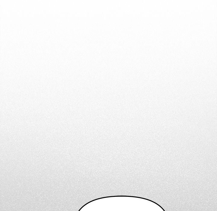 Stop Smoking Chapter 55 - Manhwa18.com