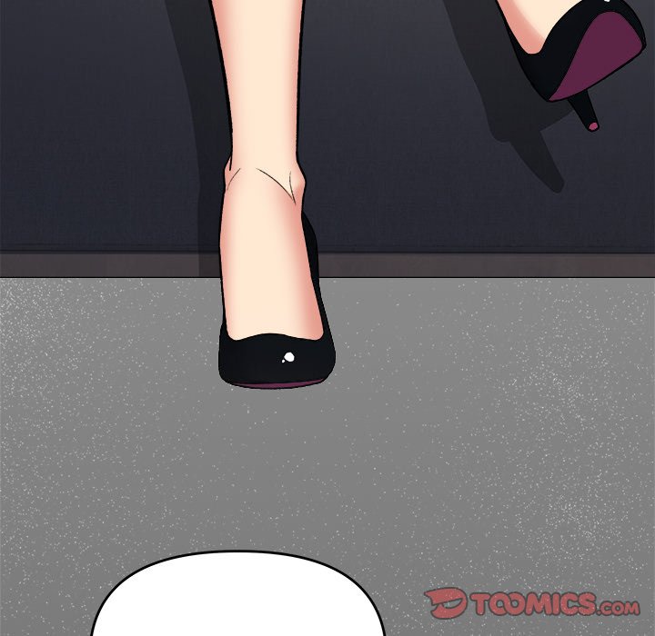 Stop Smoking Chapter 55 - Manhwa18.com