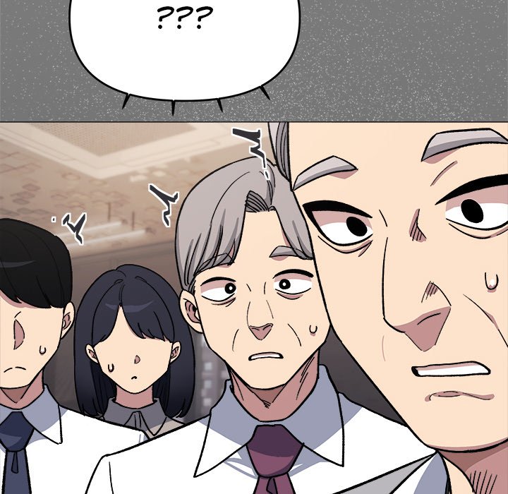 Stop Smoking Chapter 55 - Manhwa18.com