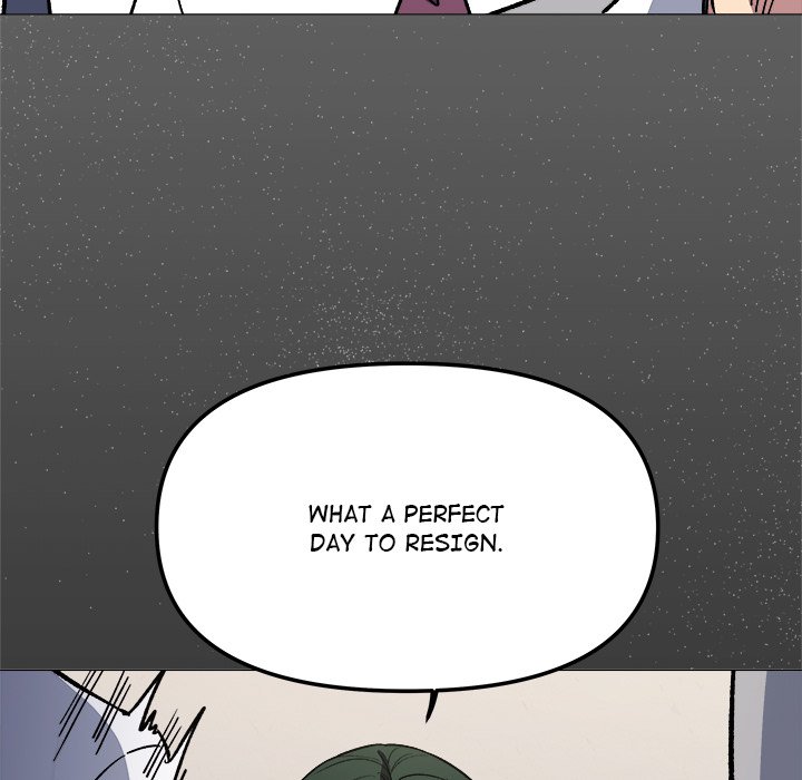 Stop Smoking Chapter 55 - Manhwa18.com
