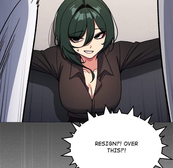 Stop Smoking Chapter 55 - Manhwa18.com