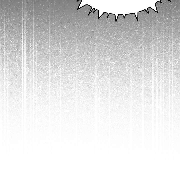 Stop Smoking Chapter 55 - Manhwa18.com